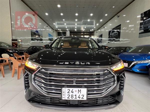 جیتۆر X70 پڵەس 2025  بۆ فرۆشتن لە عێراق - زاخۆ